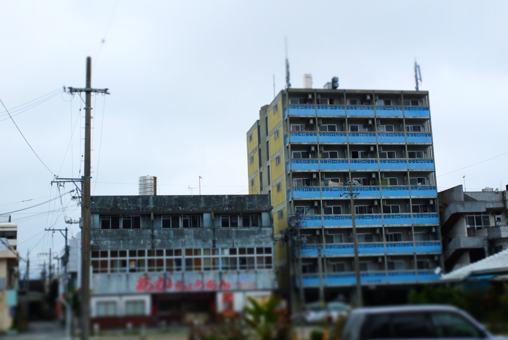 20201218.jpg